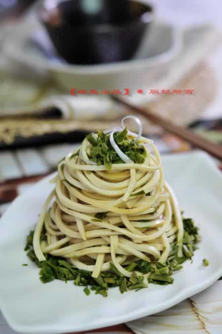 �㴻�趹˿��������