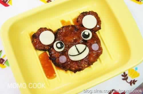 ����С�ܺ������������