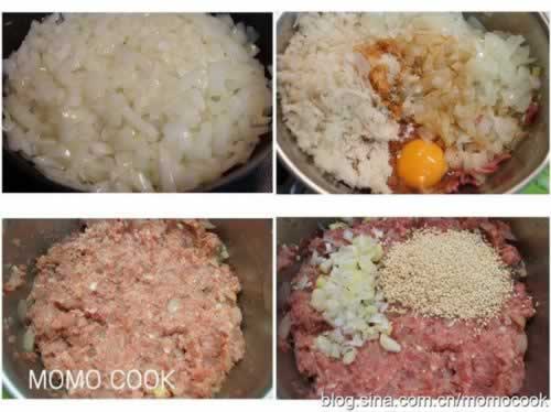 ����С�ܺ������������