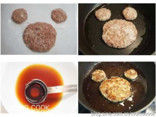 ����С�ܺ������������