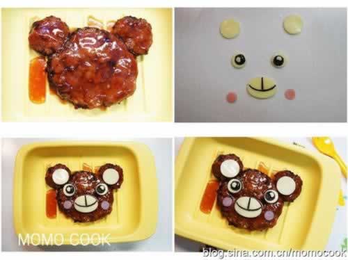 ����С�ܺ������������