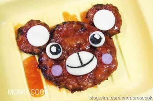 ����С�ܺ������������