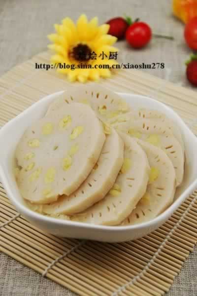 �̶�����ź������