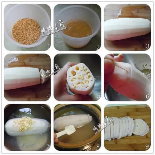 �̶�����ź������