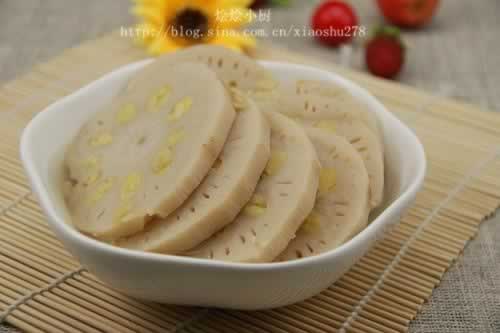 �̶�����ź������