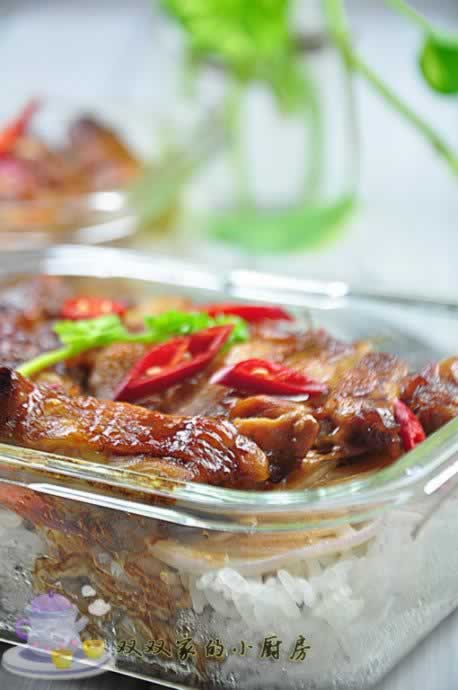 ���Ƽ��ȷ�������