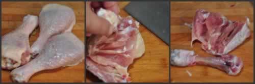 ���Ƽ��ȷ�������