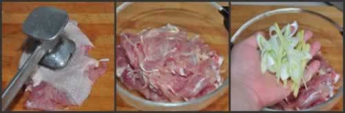 ���Ƽ��ȷ�������