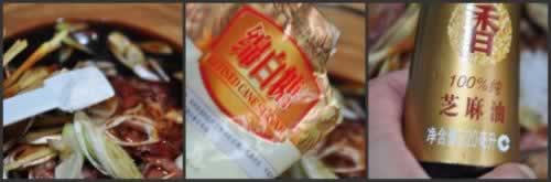 ���Ƽ��ȷ�������