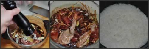 ���Ƽ��ȷ�������