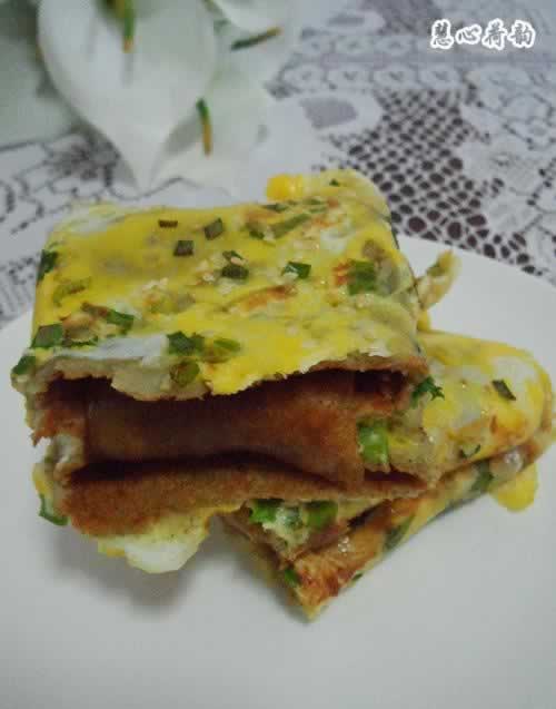 ��������óԵ���������ӵ�����