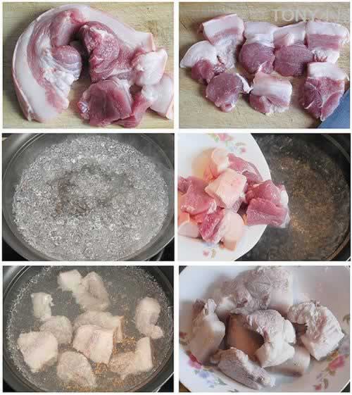 ���������������