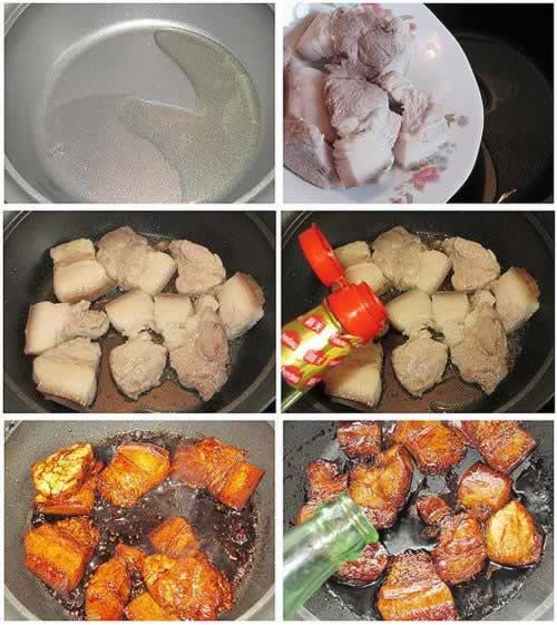 ���������������