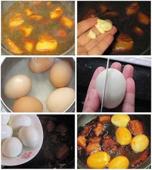 ���������������