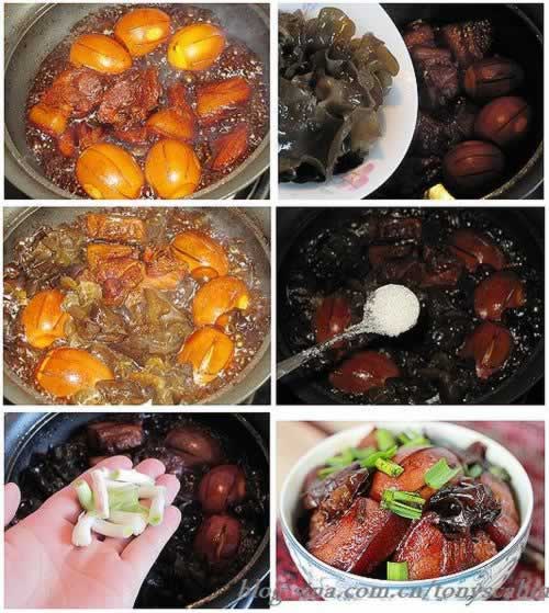 ���������������