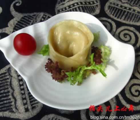 ��ʽ�ݲ˽ȵ�����