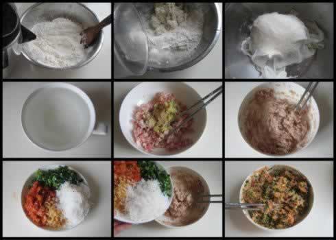 ��ʽ�ݲ˽ȵ�����