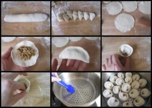 ��ʽ�ݲ˽ȵ�����