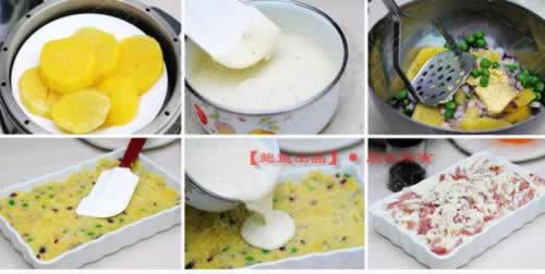 ֥��h����������