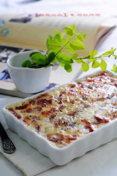 ֥��h����������