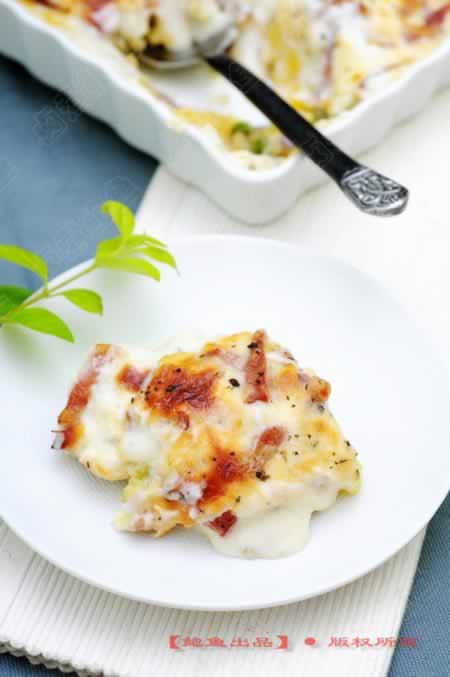 ֥��h����������