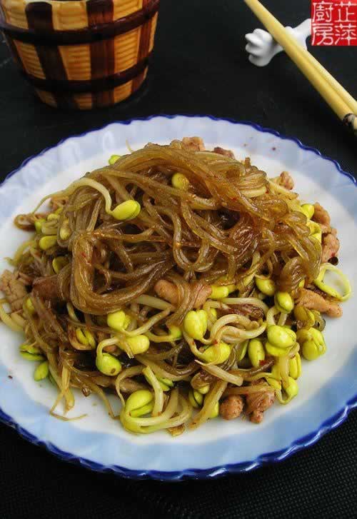 ��Ȼ�ƶ�ѿ������������