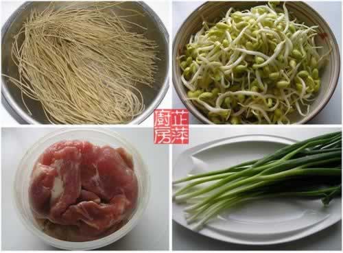 ��Ȼ�ƶ�ѿ������������