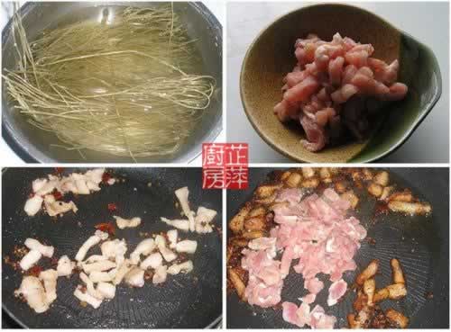 ��Ȼ�ƶ�ѿ������������