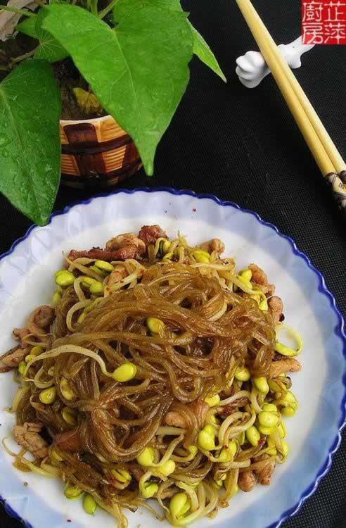 ��Ȼ�ƶ�ѿ������������