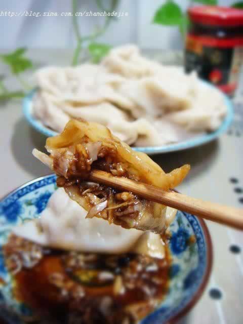 ��ײ�����ˮ�ȵ�����