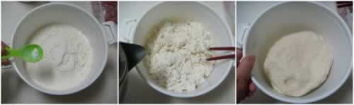 ��ײ�����ˮ�ȵ�����