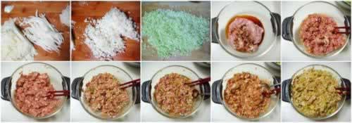 ��ײ�����ˮ�ȵ�����