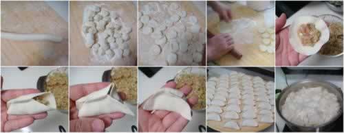 ��ײ�����ˮ�ȵ�����