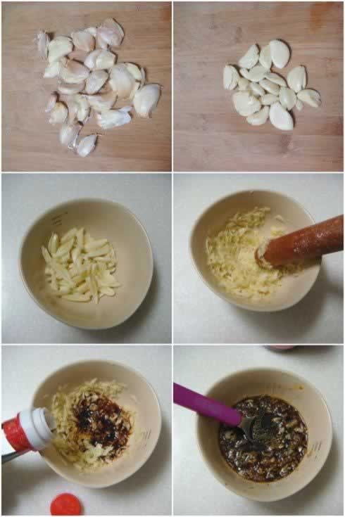 ��ײ�����ˮ�ȵ�����