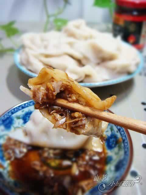 ��ײ�����ˮ�ȵ�����