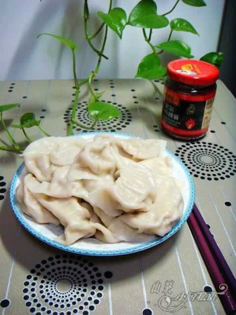 ��ײ�����ˮ�ȵ�����