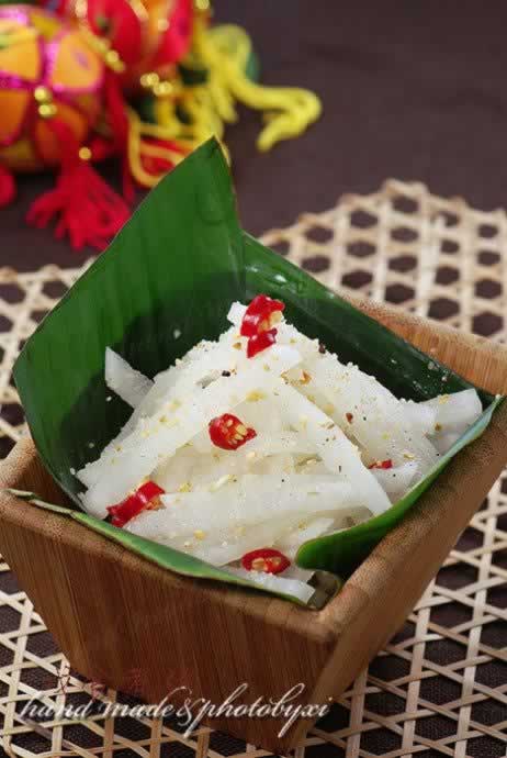 ���з����ܲ�������