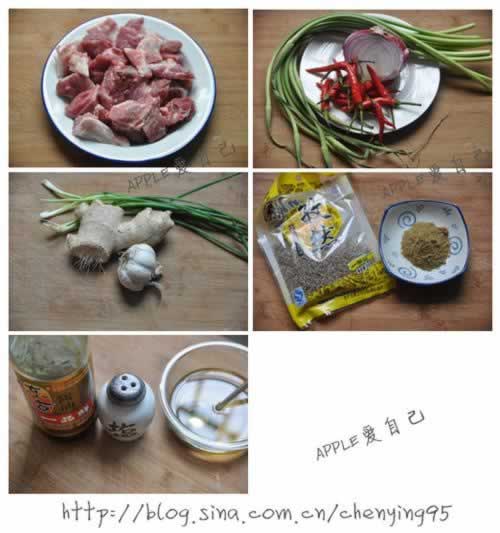 ��Ȼ��ζ�ɹ��Źǵ�����