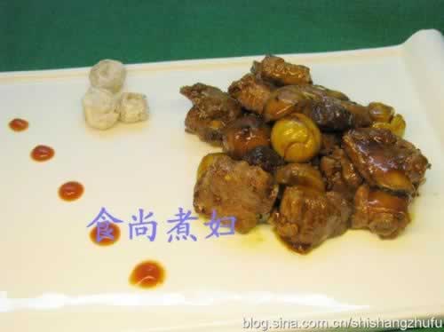 ��÷�������Źǵ�����