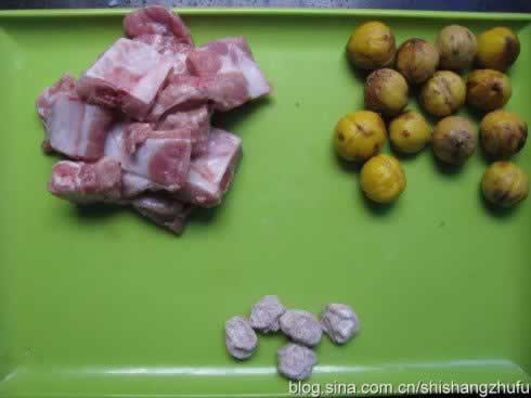 ��÷�������Źǵ�����