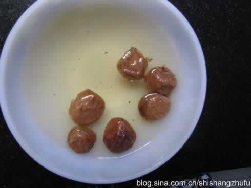 ��÷�������Źǵ�����