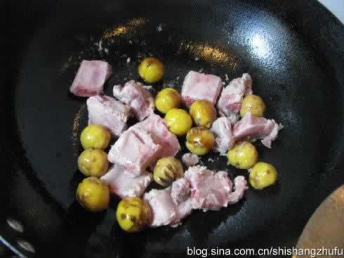 ��÷�������Źǵ�����