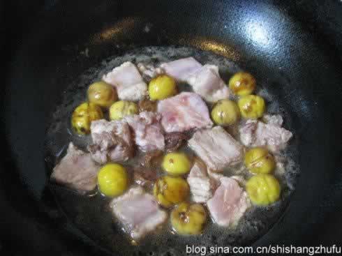 ��÷�������Źǵ�����