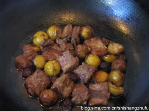 ��÷�������Źǵ�����