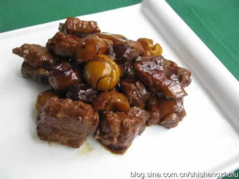 ��÷�������Źǵ�����