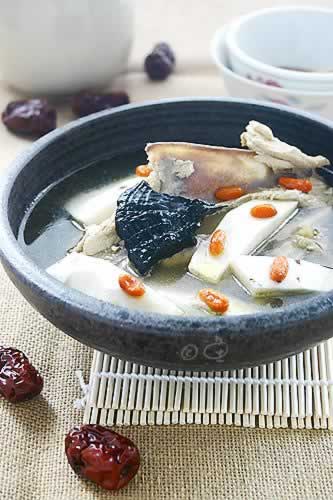 ��֥Ҭ���Ҽ�������