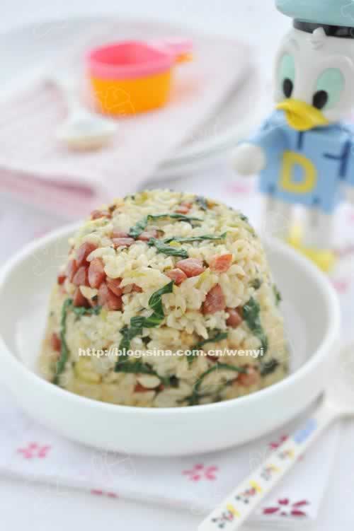 ���������˷�������