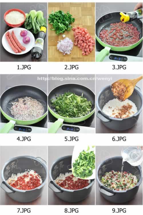 ���������˷�������