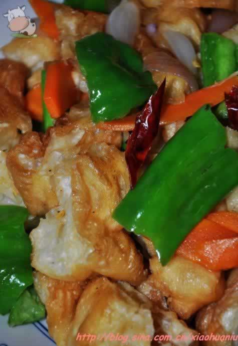 �������Ӳ˵�����