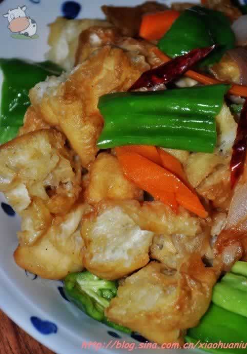 �������Ӳ˵�����